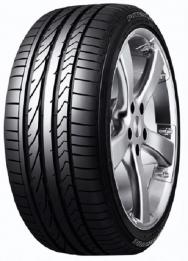 Bridgestone Potenza RE050A1 94Y 265/35/R19 Vasarinė