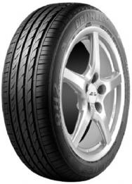 Delinte DH2 85V XL 165/40/R18 Vasarinė
