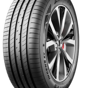 Antares INGENS EV 103V XL 235/55/R17 Vasarinė