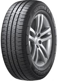 Hankook RA18 Vantra LT 109/107R 215/65/R16C Vasarinė