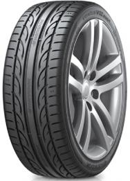 Hankook K120 Ventus V12 evo2 91Y XL 235/35/R19 Vasarinė