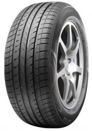 Leao Nova-Force HP 109H 255/65/R16 Vasarinė