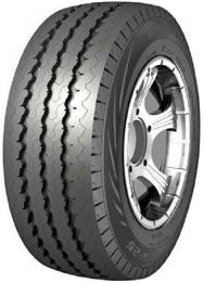 Nankang NK VAN CW25 100/98Q 185/80/R13C Vasarinė