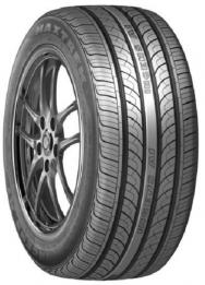 Antares INGENS A1 87V RFT 195/55/R16 Vasarinė