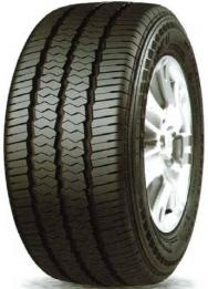 Goodride SC328 102/100R 205/70/R14C Vasarinė