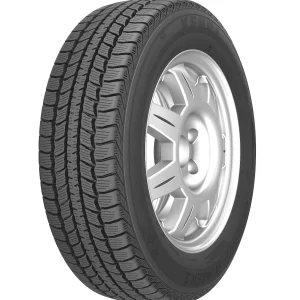 4713309156366 KENDA KR500 104N C - COMMERCIAL 155/70/R12 Žieminė