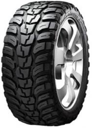 Marshal Road Venture MT KL71 104Q 205/80/R16 Vasarinė