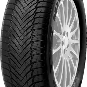 MINERVA Frostrack HP 66T 145/60/R13 Žieminė