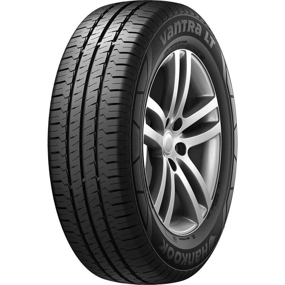HANKOOK VANTRA LT (RA18) 104/102R 195/65/R16C Vasarinė