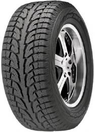 Hankook i*Pike RW11 97T 225/55/R17 Dygliuota