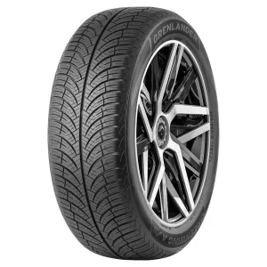 6938628262934 GRENLANDER Greenwing A/S 82H 185/60/R14