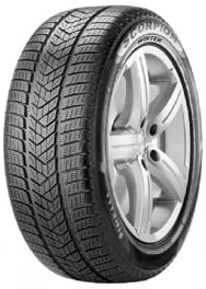 Pirelli Scorpion winter 107V XL RFT 275/40/R21 Žieminė