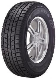 Toyo Observe GSI5 109Q XL 255/55/R18 Žieminė