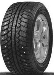 000859558298 Westlake SW606 117H XL 275/55/R20 Dygliuota