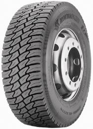 002855698591 Kormoran D 154/150M 315/80/R22 Universali