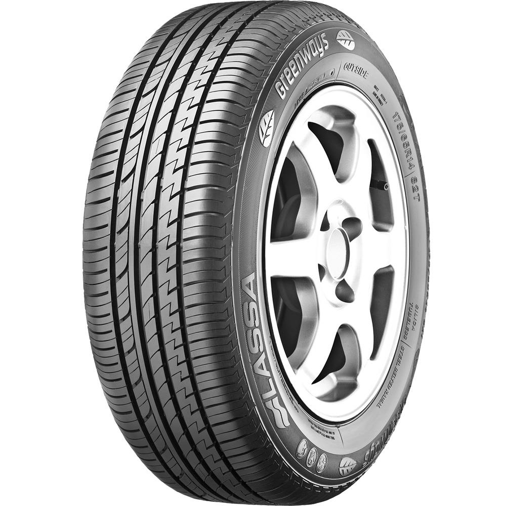 LASSA GREENWAYS 81H 165/65/R15 Vasarinė