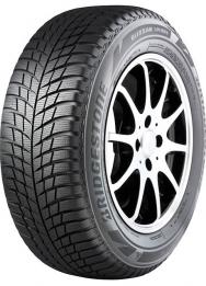 Bridgestone Blizzak LM001 93H 215/55/R16 Žieminė