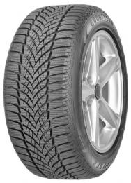 Goodyear UltraGrip Ice 2 99T XL 205/65/R15 Žieminė