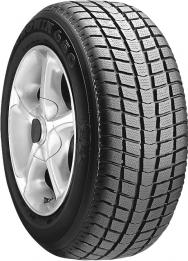 Roadstone Euro Win 99/97T 195/60/R16C Žieminė