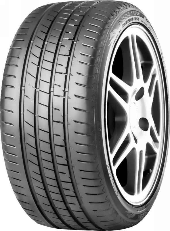 LASSA DRIVEWAYS SPORT+ 88Y XL 225/35/R19 Vasarinė