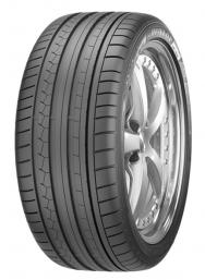 Dunlop SP Sport Maxx GT 99Y XL 245/40/R20 Vasarinė