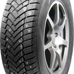 LEAO WINTER DEFENDER GRIP SUV 110T XL 275/45/R20 Žieminė