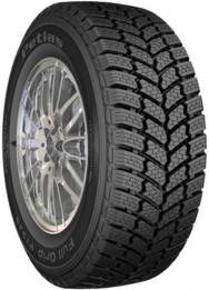 Petlas FULLGRIP PT935 107/105R 195/75/R16C Žieminė