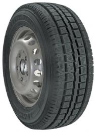 Petlas VanMaster 109/107T 215/65/R16C Universali