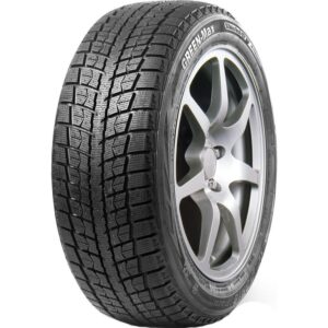 GREENMAX WINTER ICE I-15 SUV 113T XL 275/50/R21 Žieminė