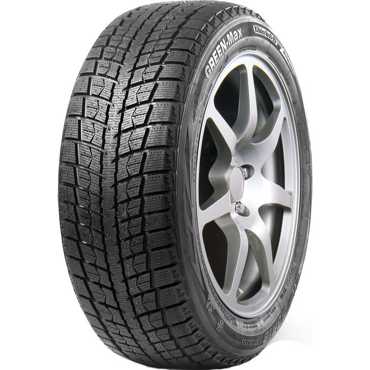 GREENMAX WINTER ICE I-15 SUV 109T 285/45/R21 Žieminė