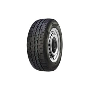 221023585DOT22 GRIPMAX SUREGRIP A/S VAN 108/106T 215/60/R16C Žieminė