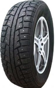 Imperial Eco North LT 125/122T 275/70/R18 Dygliuota