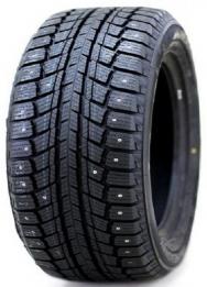 003318250044 Headway HW501 91T 195/70/R14 Dygliuota
