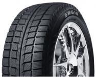001077887947 Westlake SW618 97H XL 275/30/R20 Žieminė