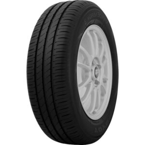 2249232DOT22 TOYO NANOENERGY 3 84T 185/60/R15 Vasarinė