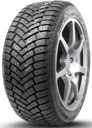 001069357104 Leao WINTER DEFENDER GRIP 88T 185/65/R15 Dygliuota