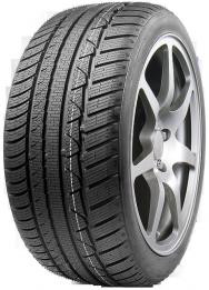 Leao WINTER DEFENDER UHP 102V XL 245/45/R19 Žieminė