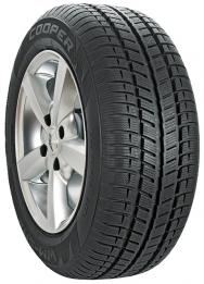 Cooper Weathermaster SA2 88T XL 185/60/R15 Žieminė