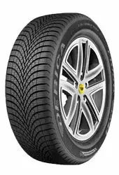 DEBICA NAVIGATOR 3 98H 215/65/R16