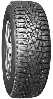 Nexen WinGuard winSpike SUV 114T XL 265/60/R18 Dygliuota