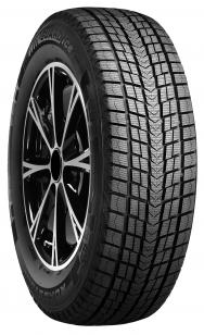Nexen WinGuard ice SUV 107Q 245/70/R16 Žieminė