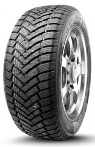 Linglong G-M WINTER GRIP SUV 108T 235/65/R17 Dygliuota