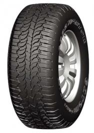 Lanvigator Catchfors A/T 119T XL 275/60/R20 Vasarinė