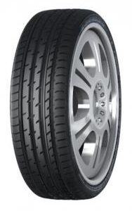 002502515507 Haida HD927 93W XL 215/45/R18 Vasarinė