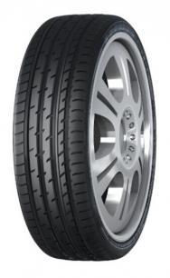 Haida HD927 99V XL 225/50/R18 Vasarinė