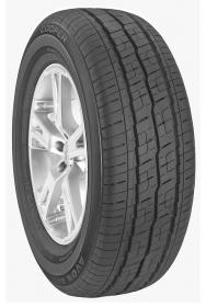 Cooper AV11 109/107R 215/70/R15C Vasarinė