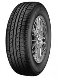 Starmaxx TOLERO ST330 79T 155/80/R13 Vasarinė
