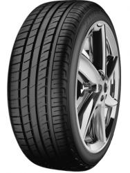 Starmaxx NOVARO ST532 95H 205/65/R16 Vasarinė