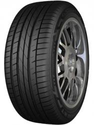 Starmaxx INCURRO ST450 112Y 285/45/R20 Vasarinė