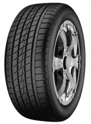 Starmaxx Incurro ST430 99H 215/65/R17 Universali